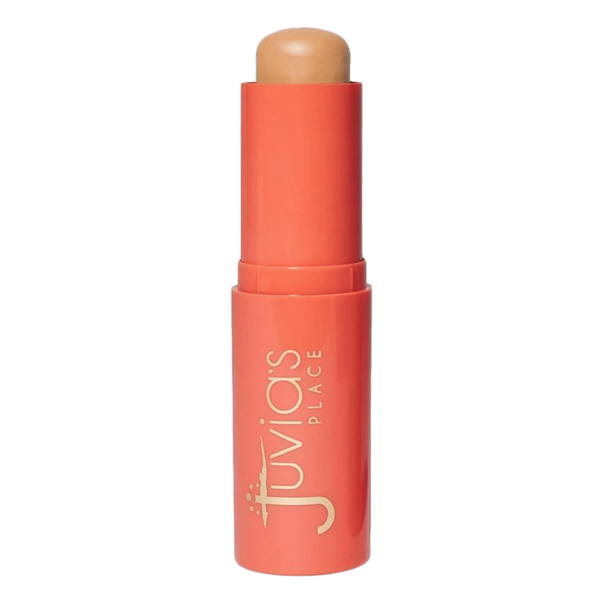 JUVIAS PLACE Shade Stick, Concealer, London Loves Beauty